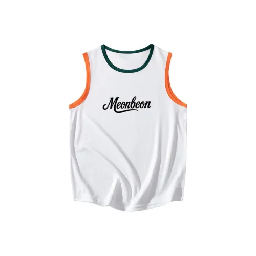 MEONBEON Мужские майки