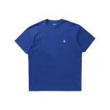 Королевский синий