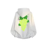 Белый (Гипсофила)