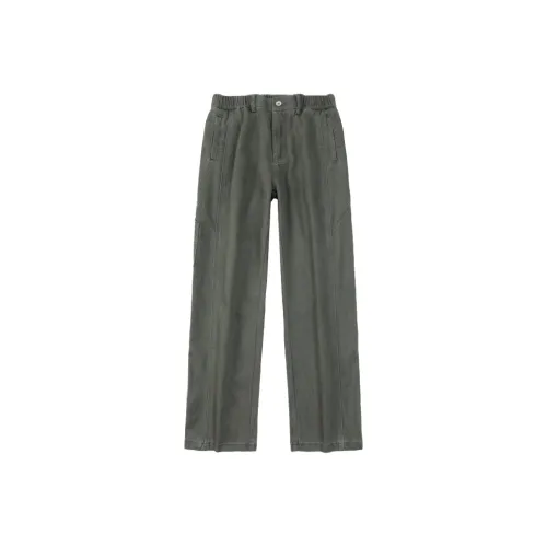 Holiday Count Повседневные брюки Мужской