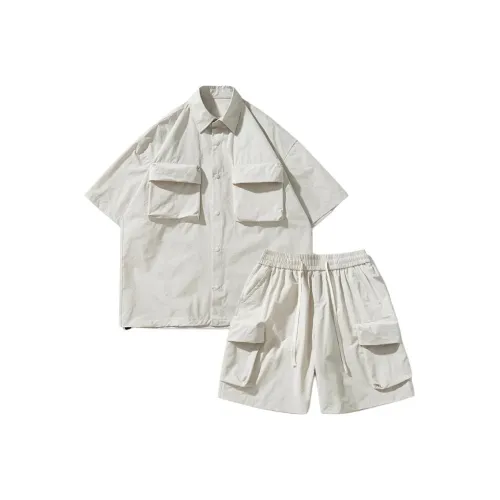 AOPAISHARK Повседневная спортивная одежда Унисекс