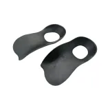 Черный корректор, подушка, упаковка ОПП