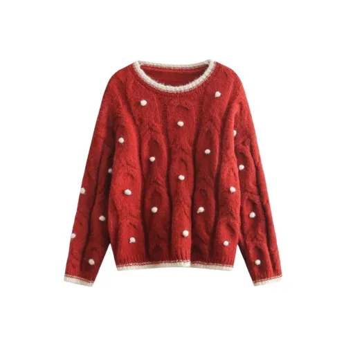 IQC Женская трикотажная одежда