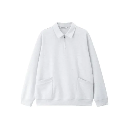 Giordano Мужские Свитшоты