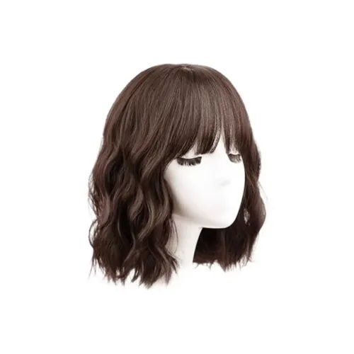 LIANXIANGKE Парики