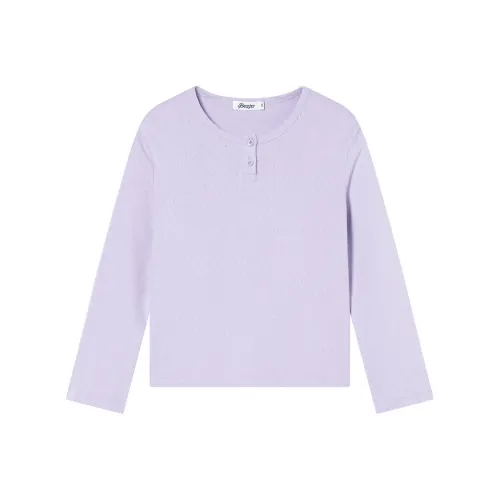 BEASTER Женские T-рубашки