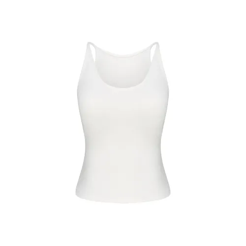 APEA Женские Майки