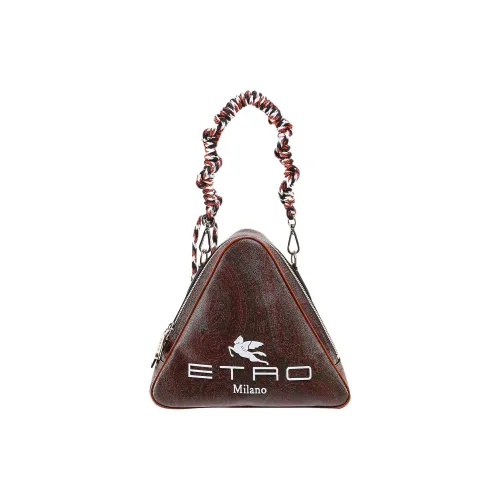 ETRO Клатчи Женские