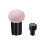 Кожа + Защитный чехол