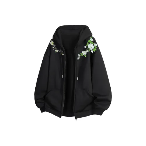 LONSDALE Унисекс Свитшоты