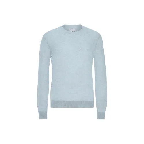 Colorful Standard Свитер Мужской