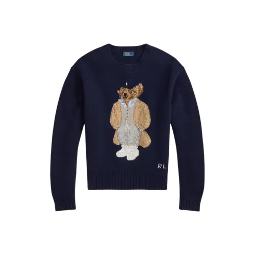 Polo Ralph Lauren Свитер Женские