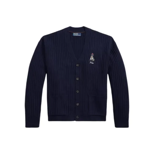 Polo Ralph Lauren Свитер Мужской