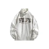 Тиснение золотом Хаки