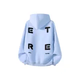 Лунно-голубой