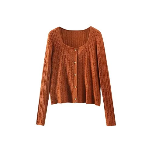 BELOVED STARRY Трикотаж Женский