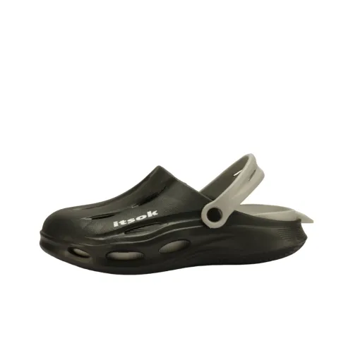 ITSOK Сабо Мужской