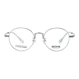 MK1030/M90 Light Silver