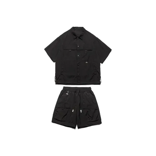 AOPAISHARK Повседневная спортивная одежда Унисекс