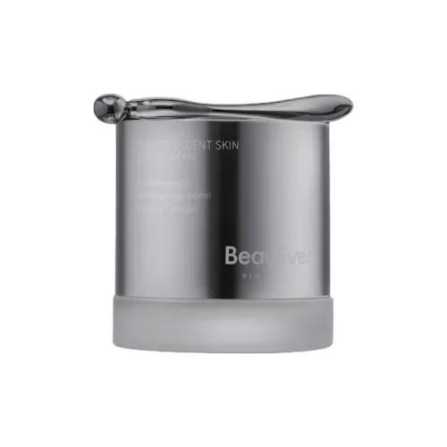 BEAUEVER Chrono RHYTHM Энергия Лицо Крем Увлажняет и Увлажняет 50г