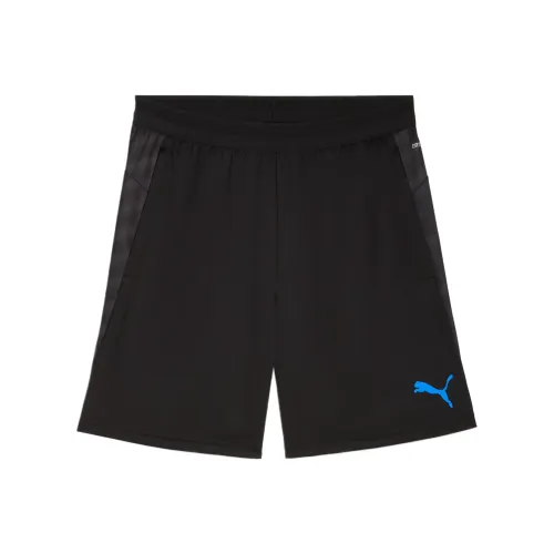 PUMA IndividualCUP Футбол Низ Мужской