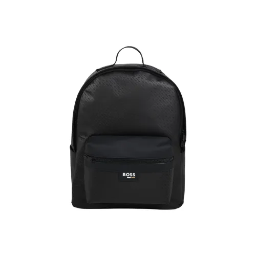 Hugo Boss Рюкзаки KIDS