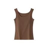 Кофейный 1 пачка (утеплённый)