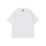 Белый (плотный)