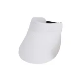 Молочно-белый