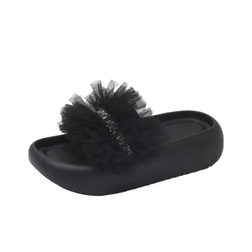 Captain illy Слипоны Женские