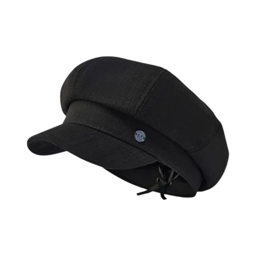 NAVIGARE Полиэстер Береты Женские