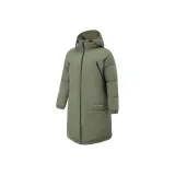 Серый, армейский зеленый