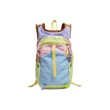 Туманный остров бирюзовый