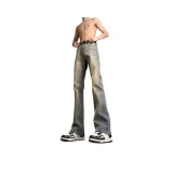 Изумрудно-синий