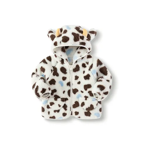 BALABALA Детский топ для детей 3-7 лет