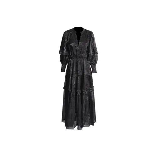 ONE SHALLOW Детская праздничная одежда Женская