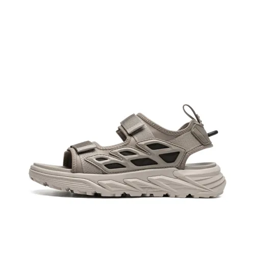 Roberta Di Camerino Пляжные сандалии Мужской