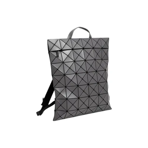 ISSEY MIYAKE Рюкзаки Унисекс