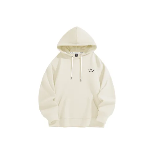 Хлопок Унисекс Свитшоты