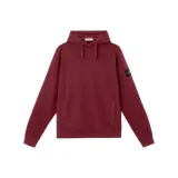 Темно-бордовый цвет Бургундский