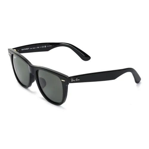 RayBan Солнцезащитные очки Унисекс