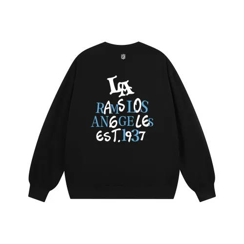 NFL Унисекс Свитшоты