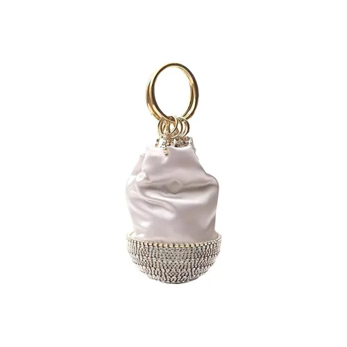 Rosantica Handbags Women's