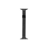 Кайоо R Черный