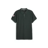 Лесной зеленый P5