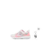 Коралловый + Подарок