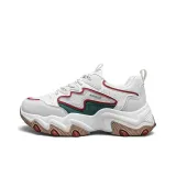 Серый, бежевый, зеленый.