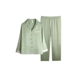 61952 Фруктовый зеленый