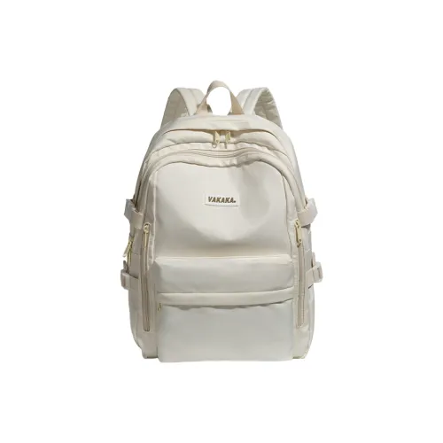 CARTELO Нейлон Рюкзак Стандартный Унисекс Многоцветный