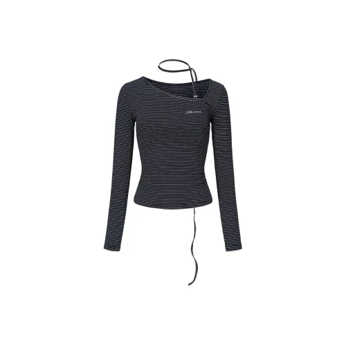 APEA Женские T-рубашки